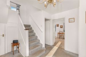 Photo 7- click for photo gallery